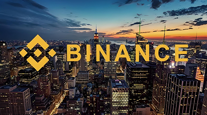 (欧义下载APP网)交易所交易界面